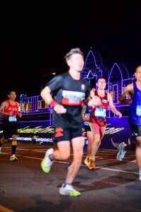 BIB: 
                            <button type="button" onclick="openModal(22861246)" class="btn btn-primary btn-sm float-right btn-popup" data-toggle="modal" data-target=".modal-high-quality">
                        <i class="fas fa-shopping-cart"></i> Add to Cart
                    </button>
                                            <button type="button" onclick="isThisMe(22861246, true)" class="btn btn-success btn-sm float-right btn-popup btn-isme hidden" data-toggle="tooltip" data-placement="bottom" title="นี่คือรูปของคุณใช่ไหม คลิกที่นี่เพื่อเอาเข้าอัลบั้ม">
                        <i class="fas fa-plus"></i> Add to album
                    </button>
                    <button type="button" onclick="isThisMe(22861246, false)" class="btn btn-warning btn-sm float-right btn-popup btn-isnotme hidden">
                        <i class="fas fa-ban"></i> Remove from album
                    </button>